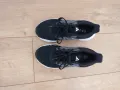 Маратонки Adidas, номер 36, снимка 2