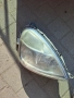 Фар ляв/десен за Мерцедес А170 ЦДИ, снимка 7