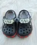 Оригинални Crocs STAR WARS №21-22, снимка 14