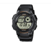 часовник Casio AE-1000W , снимка 1 - Мъжки - 44996606
