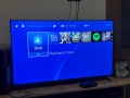 PS4 PRO / Плейстейшън 4 Про 1TB - Като НОВ!, снимка 6