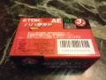 TDK AE-90 3pack, снимка 2