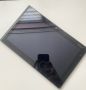✅ Lenovo 🔝 ThinkPad Tablet 2 , снимка 1 - Таблети - 45289552