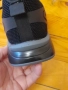 Маратонки ADIDAS Намаление , снимка 5
