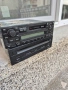 Сиди,касетофон,радио за кола, снимка 2
