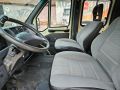 Кемпер Fiat ducato 2.8d 6 места, снимка 11