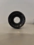 Обектив Porst F1.8 50mm (М42) за профилактика, снимка 4