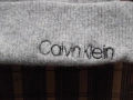 Каскет и шапки  BRIXTON ,LAGERFELD,CALVIN KLEIN, снимка 10