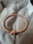 Оригинални гривни Pandora rose gold, снимка 14