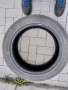 Гуми всезезонни 205 55 17 95V  BERLIN TIRES, снимка 5
