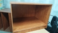 Работни маси - шкафове 100/80/73см шкаф , снимка 4