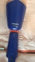 philips handheld steamer 5000 series, снимка 2