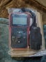 Устройство за диагностика и сканиране на автомобили OBD2, Модел V100, снимка 3