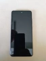 Samsung Galaxy A52,256GB,8GB-Ram, снимка 2