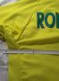 Две футболни тениски Бразилия, Brasil,Ronaldinho, Роналдиньо , снимка 11