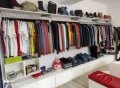 Ликвидация! Магазин за дрехи продава бизнеса или оборудване в Ямбол, снимка 10