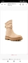 Дамски Боти Тенденз, снимка 2