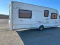 Каравана Elddis Amber 534, снимка 4