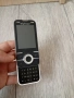 Sony Ericsson U100i , снимка 5