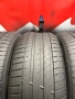 245 50 19, Летни гуми, Michelin PilotSport4SUV, 4 броя, снимка 4