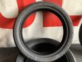 110 70 16/120 70 16, Моторски гуми, Мото гуми, Michelin CityGrip, снимка 4