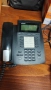 AGFEO ST 31 S0 Системен телефон VoIP телефон, снимка 7