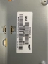 UE55H6270SS ДЕФЕКТЕН ДИСПЛЕЙ, снимка 6