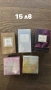 Продукти на Avon, снимка 3