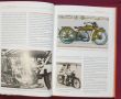 Харли-Дейвидсън илюстриран справочник / Harley-Davidson Grossartige Bikes aus Amerika, снимка 7