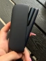 IQOS ILUMA i , снимка 5