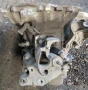 РЪЧНА СКОРОСТНА КУТИЯ ЗА OPEL ZAFIRA B 1,6CNG, снимка 2