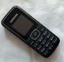 Телефон, GSM Samsung. , снимка 4