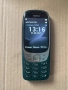 Мобилен телефон Nokia 6310 (2021) Dual SIM , Nokia 6310 TA-1400 , снимка 1