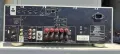 Ресивър Pioneer VSX-529-S, снимка 7