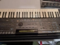 Roland E-70, снимка 4