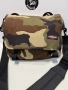 Чанта EASTPAK , снимка 1