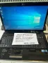 Лаптоп HP Pavilion Dv7 SSD, снимка 7