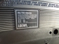 LOEWE RS700 Stereo ..., снимка 7