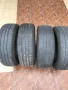 Гуми continental 195*60*16 Летни - 4 броя - 40лв., снимка 2