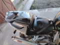 Honda cbr 919 на части , снимка 8