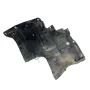 Кора под купе Toyota RAV4 II 2000-2006 ID: 132287, снимка 1