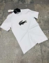 Lacoste 🔹Мъжки Тениски , снимка 3