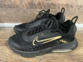 Мъжки маратонки Nike Air Max 2090, снимка 1