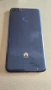 Продавам телефон  huawei Y6 prime 2018, снимка 5