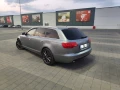 Продавам Audi A6 4F, снимка 1