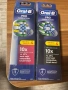 Oral B, снимка 2