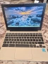 Лаптоп Samsung Galaxy Chromebook Go, снимка 5