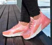 Nike Air Max 270 дамски маратонки , снимка 1