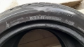 Летни гуми 225/50/17, снимка 7