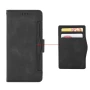 TCL 40 NxtPaper 5G Magnetic Wallet Калъф и Протектор, снимка 11